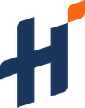 Halteres.ai Logo